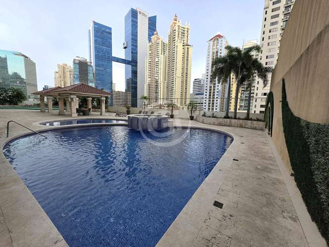 Venta Apartamento PH Dupont Vista al Mar Remate Bancario 1,948 $/m2 - Imagen 18