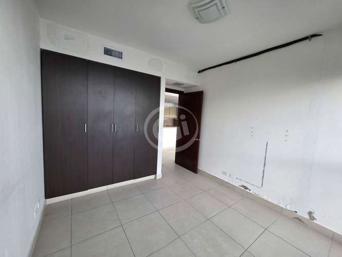 Venta Apartamento PH Dupont Vista al Mar Remate Bancario 1,948 $/m2 - Imagen 16