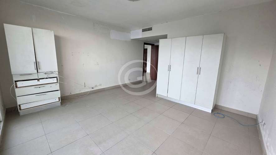 Venta Apartamento PH Dupont Vista al Mar Remate Bancario 1,948 $/m2 - Imagen 13