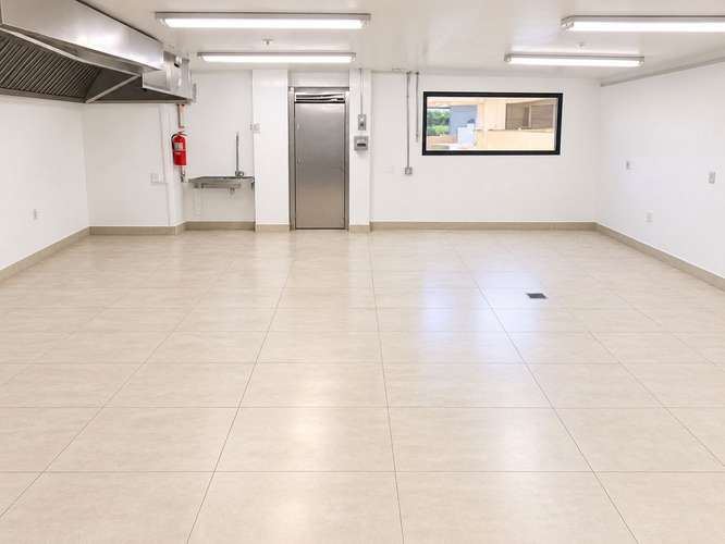 ALQUILER RESTAURANTE DE LUJO OBARRIO 400M2 GRAN OPORTUNIDAD CV - Imagen 14