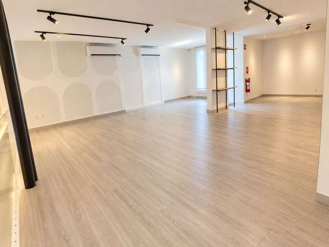 ALQUILER RESTAURANTE DE LUJO OBARRIO 400M2 GRAN OPORTUNIDAD CV - Imagen 4