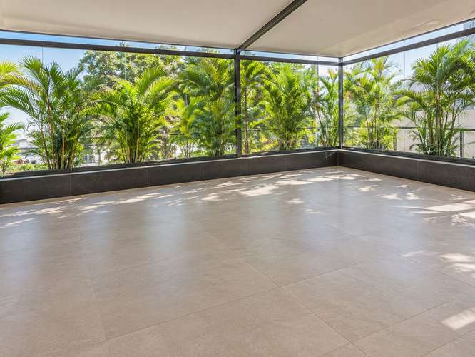 ALQUILER RESTAURANTE DE LUJO OBARRIO 400M2 GRAN OPORTUNIDAD CV - Imagen 5