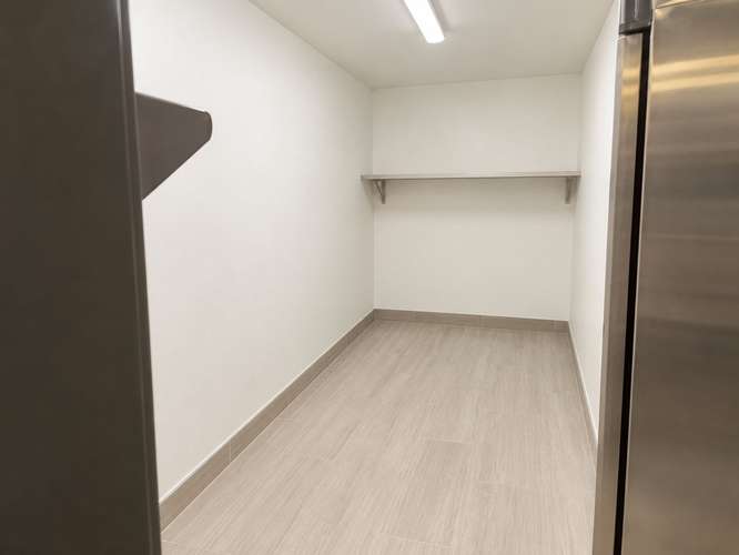 ALQUILER RESTAURANTE DE LUJO OBARRIO 400M2 GRAN OPORTUNIDAD CV - Imagen 16