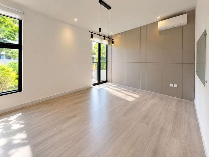 ALQUILER RESTAURANTE DE LUJO OBARRIO 400M2 GRAN OPORTUNIDAD CV - Imagen 9