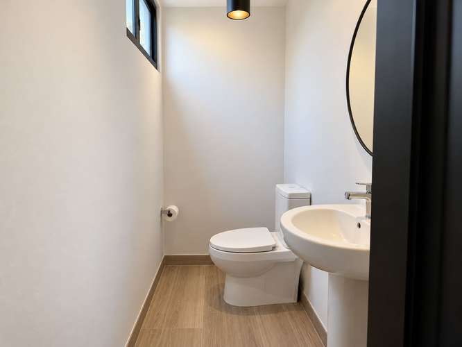 ALQUILER RESTAURANTE DE LUJO OBARRIO 400M2 GRAN OPORTUNIDAD CV - Imagen 18