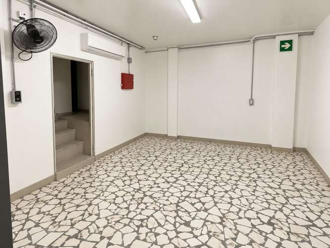 ALQUILER RESTAURANTE DE LUJO OBARRIO 400M2 GRAN OPORTUNIDAD CV - Imagen 15