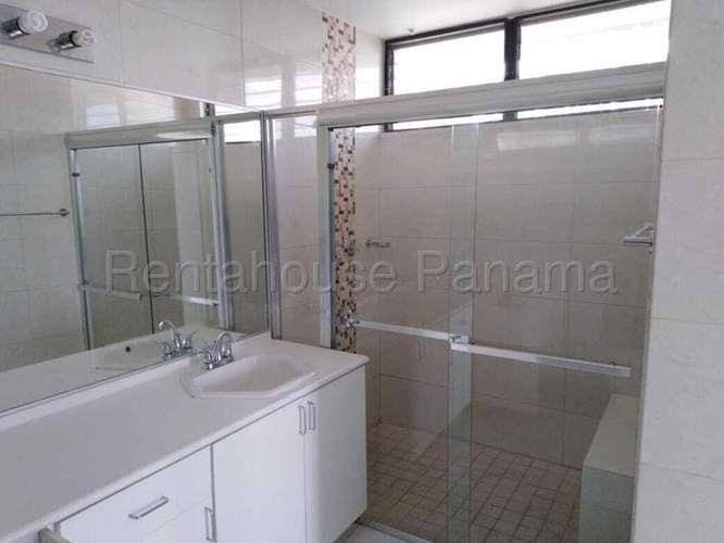 Apartamento En Venta En Avenida Balboa YM - Imagen 7