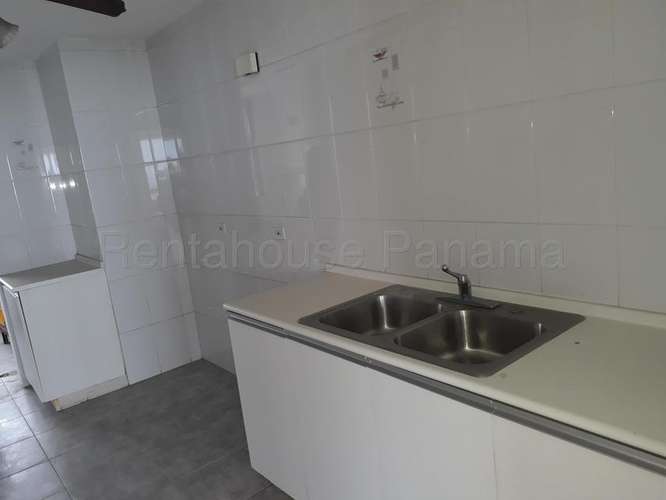 Apartamento En Venta En Avenida Balboa YM - Imagen 6