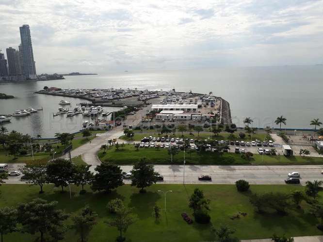 Apartamento En Venta En Avenida Balboa YM - Imagen 5