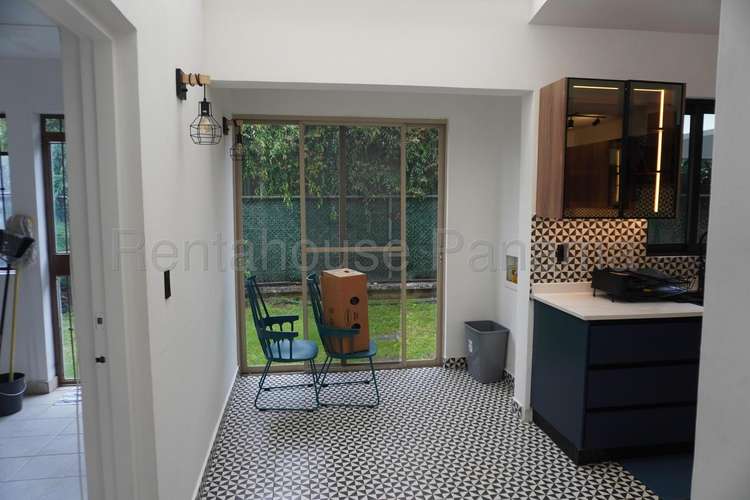 Venta de casa en Clayton AK - Imagen 8