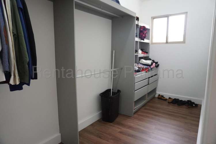 Venta de casa en Clayton AK - Imagen 12