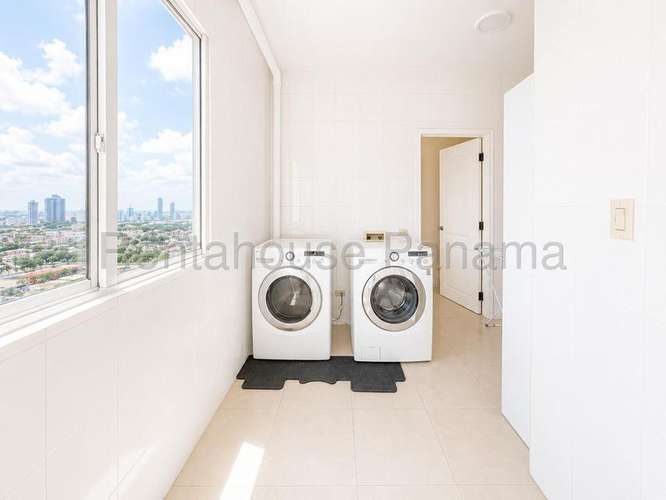 Apartamento En Venta En Avenida Balboa YM - Imagen 13