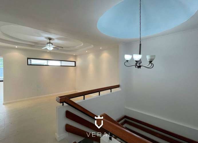 Casa remodelada en venta - Dos Mares, Betania (MM) - Imagen 7