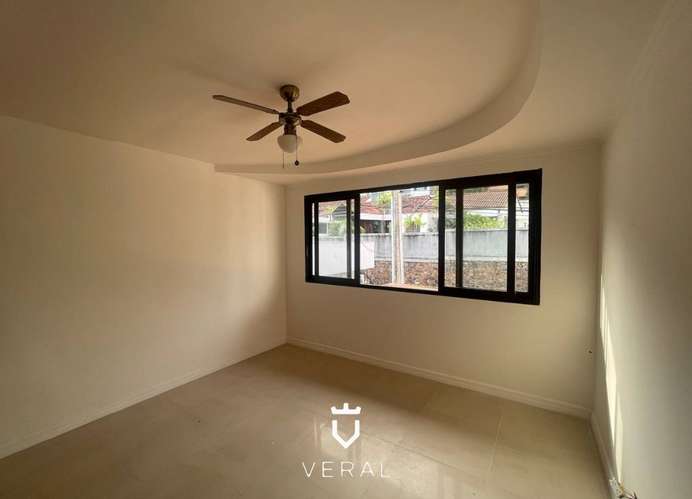 Casa remodelada en venta - Dos Mares, Betania (MM) - Imagen 16