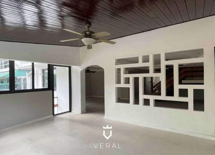 Casa remodelada en venta - Dos Mares, Betania (MM) - Imagen 3