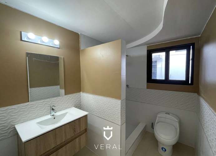 Casa remodelada en venta - Dos Mares, Betania (MM) - Imagen 13