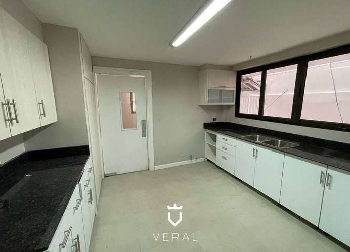Casa remodelada en venta - Dos Mares, Betania (MM) - Imagen 6