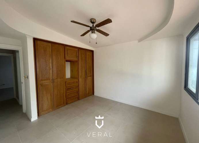 Casa remodelada en venta - Dos Mares, Betania (MM) - Imagen 12
