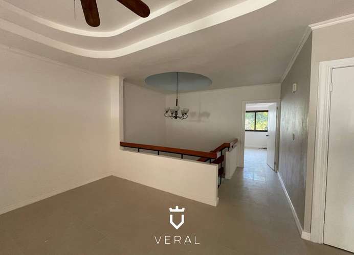 Casa remodelada en venta - Dos Mares, Betania (MM) - Imagen 8