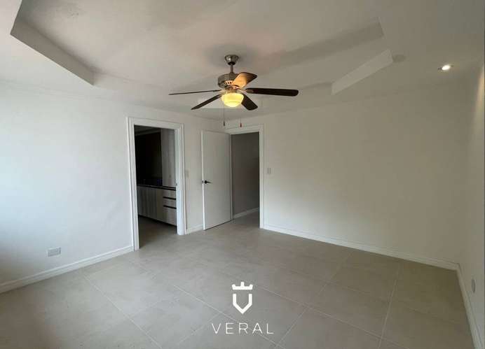 Casa remodelada en venta - Dos Mares, Betania (MM) - Imagen 10