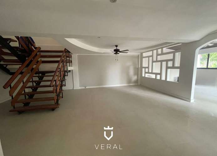 Casa remodelada en venta - Dos Mares, Betania (MM) - Imagen 4