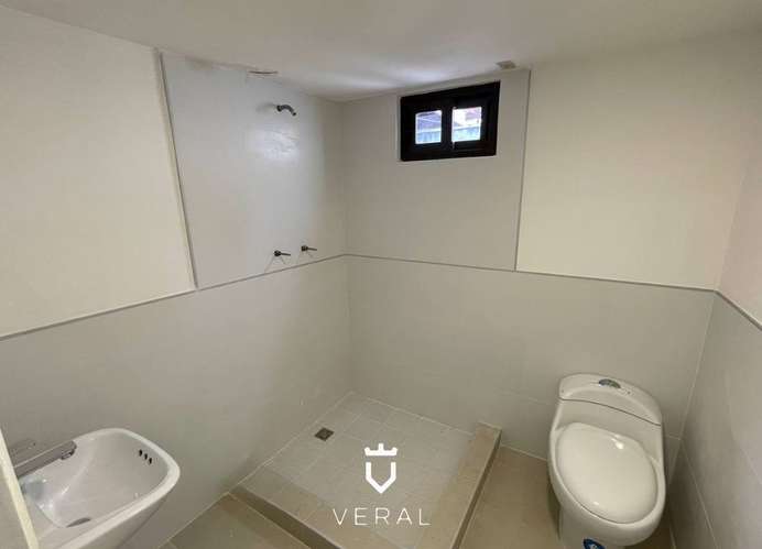 Casa remodelada en venta - Dos Mares, Betania (MM) - Imagen 17