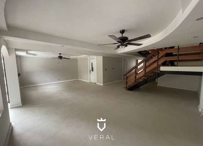 Casa remodelada en venta - Dos Mares, Betania (MM) - Imagen 5