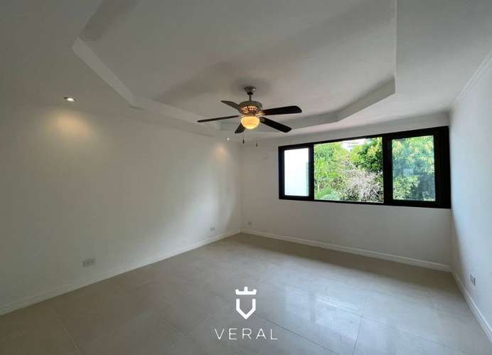 Casa remodelada en venta - Dos Mares, Betania (MM) - Imagen 9