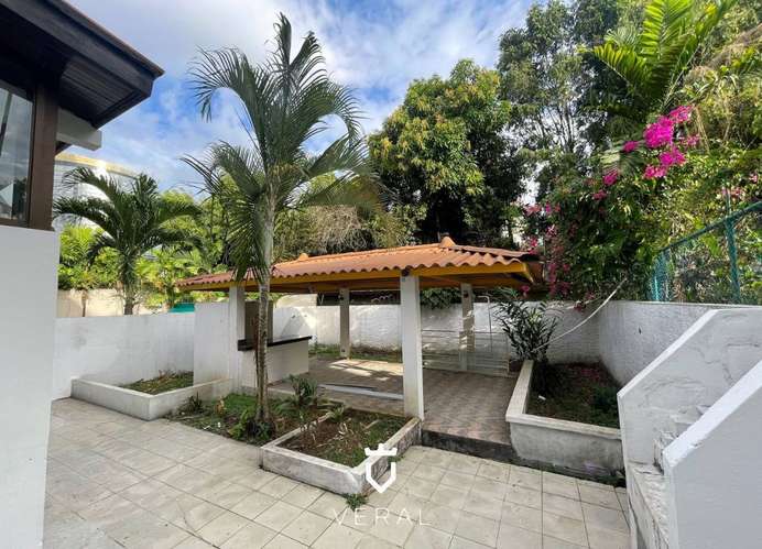 Casa remodelada en venta - Dos Mares, Betania (MM) - Imagen 2