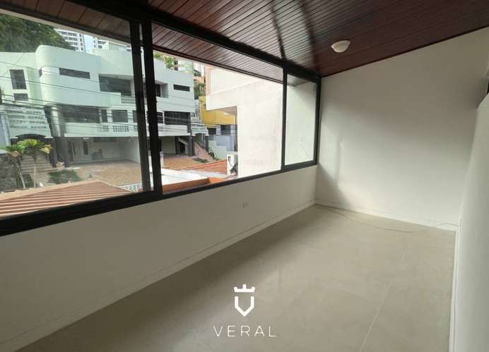Casa remodelada en venta - Dos Mares, Betania (MM) - Imagen 18