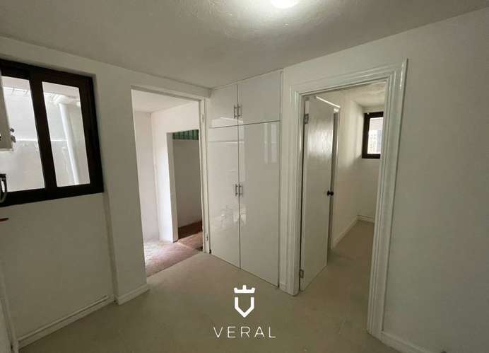 Casa remodelada en venta - Dos Mares, Betania (MM) - Imagen 14