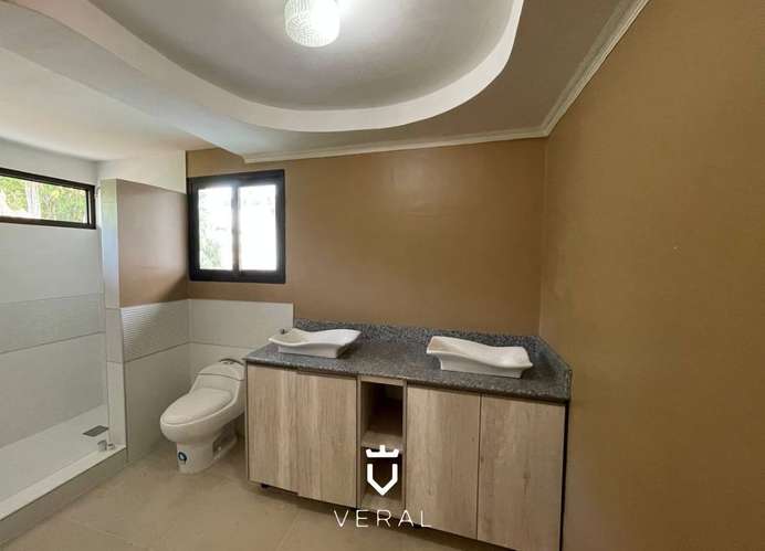 Casa remodelada en venta - Dos Mares, Betania (MM) - Imagen 11