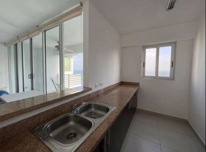 Apartamento en Piso Alto con Vista al Mar | PH Le Mare - Imagen 7