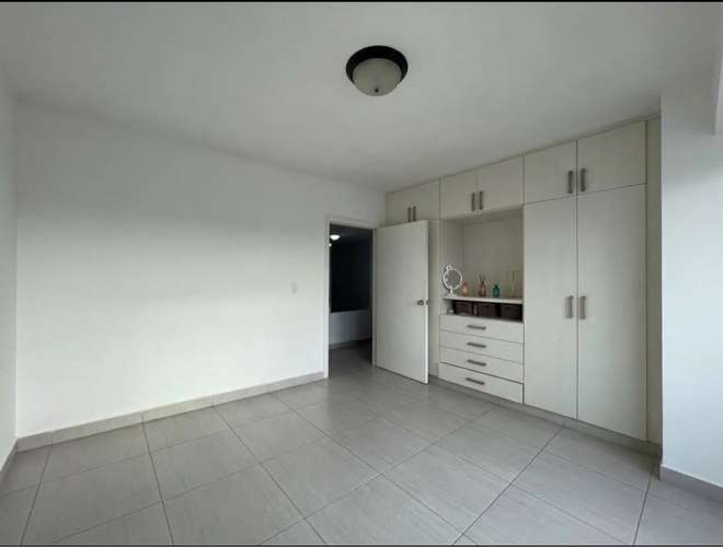 Apartamento en Piso Alto con Vista al Mar | PH Le Mare - Imagen 5