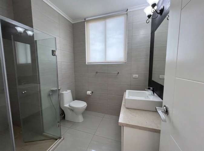 Apartamento en Piso Alto con Vista al Mar | PH Le Mare - Imagen 9