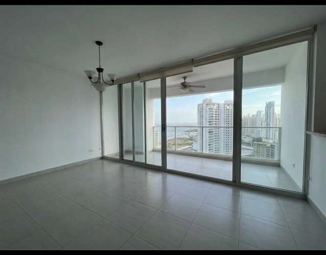 Apartamento en Piso Alto con Vista al Mar | PH Le Mare - Imagen 2