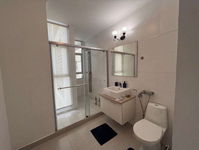 Apartamento en Piso Alto con Vista al Mar | PH Le Mare - Imagen 8