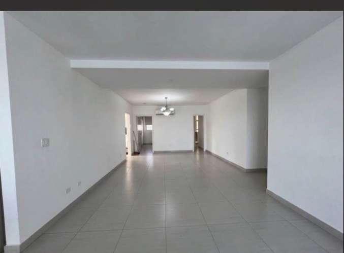 Apartamento en Piso Alto con Vista al Mar | PH Le Mare - Imagen 4