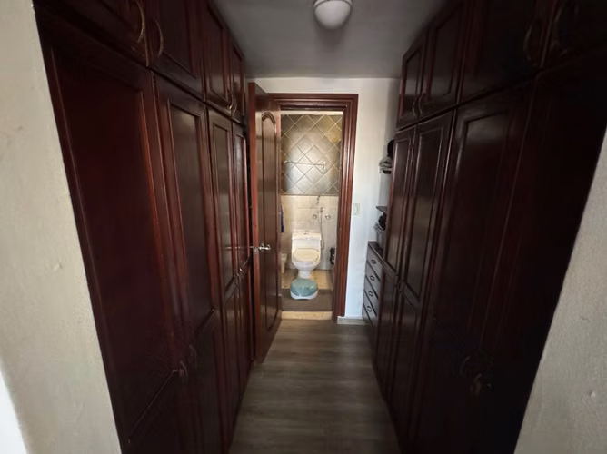 Se Vende apartamento de 4 Recamaras en San Francisco. - Imagen 7