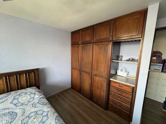 Se Vende apartamento de 4 Recamaras en San Francisco. - Imagen 12