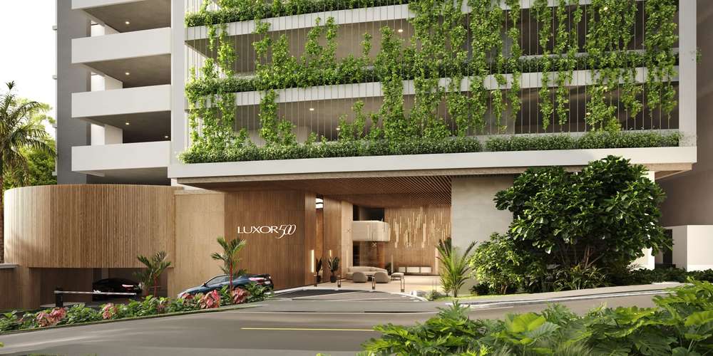 VIVE EN EL CANGREJO PRE-VENTA - Imagen 13