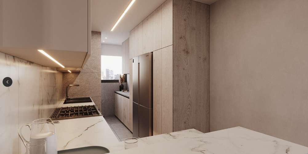 VIVE EN EL CANGREJO PRE-VENTA - Imagen 4