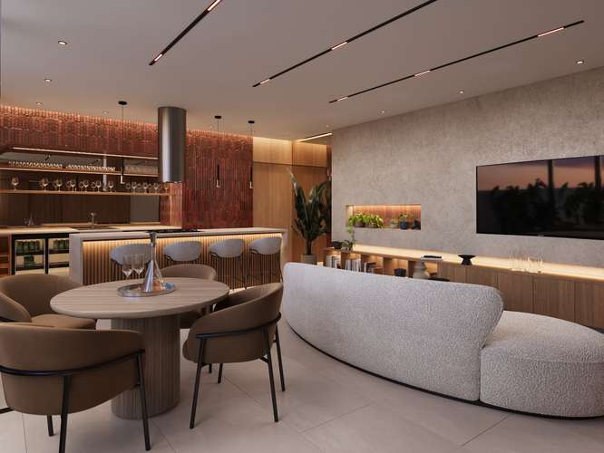 VIVE EN EL CANGREJO PRE-VENTA - Imagen 11