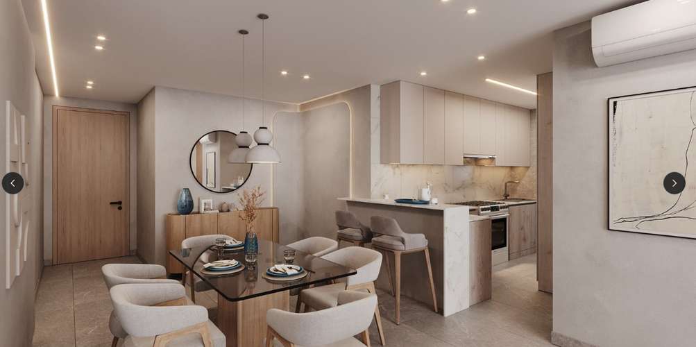 VIVE EN EL CANGREJO PRE-VENTA - Imagen 5