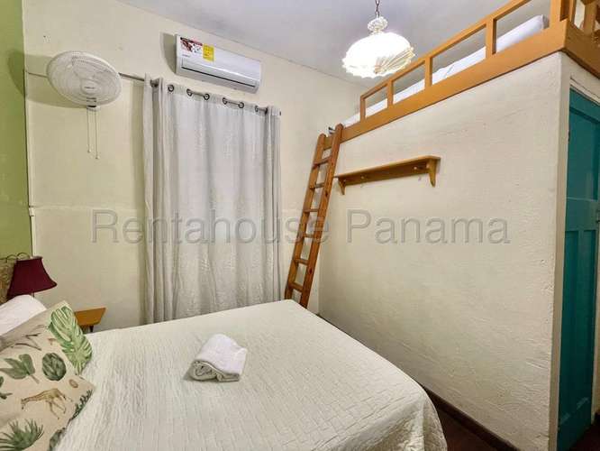 Casa Comercial En Venta En Bella Vista YM - Imagen 14
