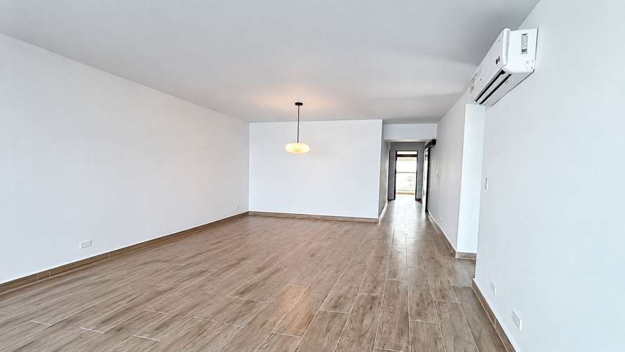 . Apartamento en San Francisco I 2 Rec I linea blanca I con balcon y A una cuadra de Multiplaza - Imagen 15