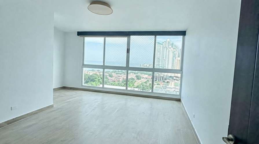 . Apartamento en San Francisco I 2 Rec I linea blanca I con balcon y A una cuadra de Multiplaza - Imagen 11