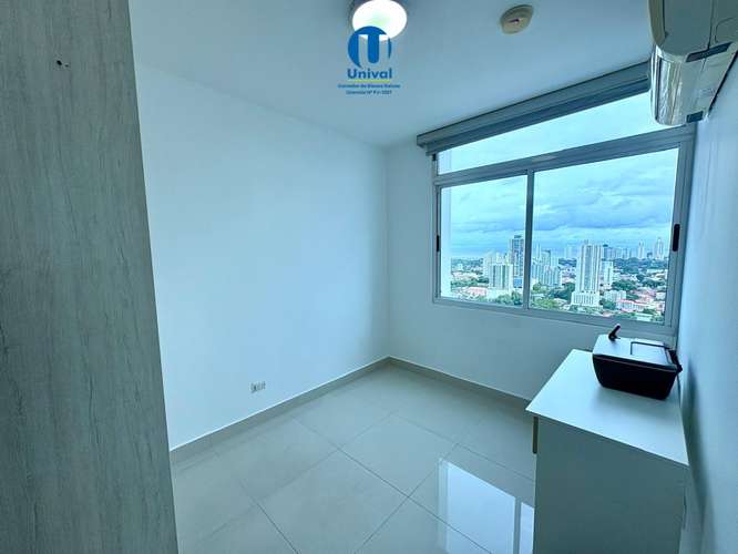 Apartamento Amoblado en Alquiler en Pueblo Nuevo - PH Torres de Montserrat - Imagen 7