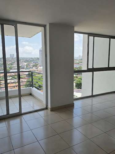 . Apartamento en La Loma I linea blanca I 2 Rec I con balcon y 2 parking - Imagen 10
