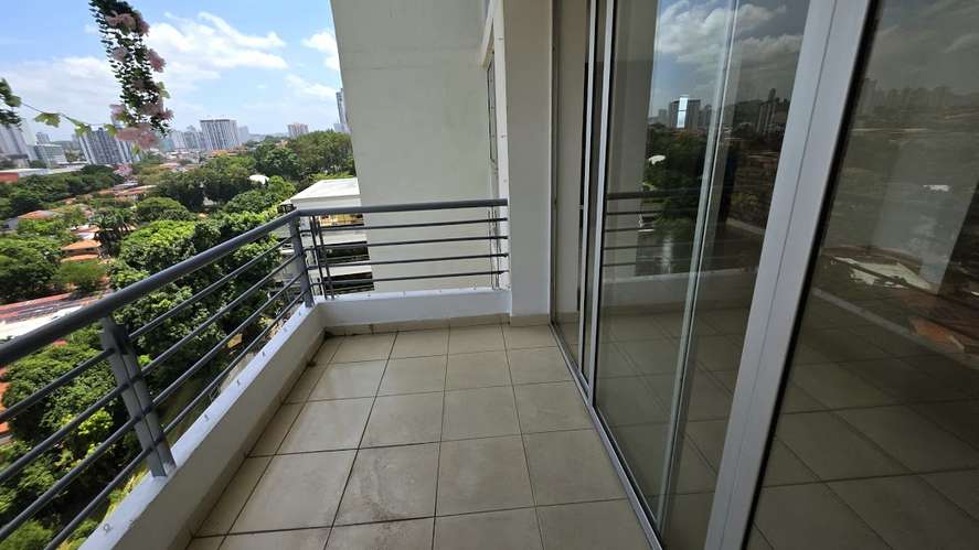 . Apartamento en La Loma I linea blanca I 2 Rec I con balcon y 2 parking - Imagen 6